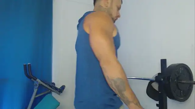 JacobJamess online show from 15, 10, 2025