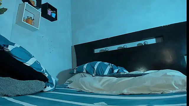 Cherry jhoana online show from 2, 2, 2025