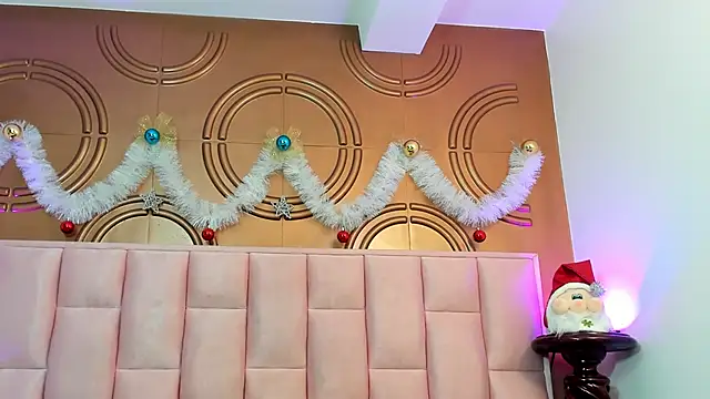 valeriaa19 online show from 6, 12, 2024