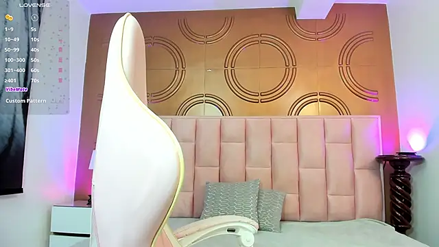 valeriaa19 online show from 4, 2, 2025