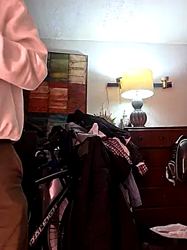 Snapshot of Torresmor chatting on 4, 12, 2025 Torresmor online show from 4, 12, 2025