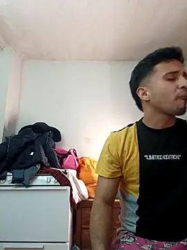 Snapshot of Torresmor chatting on 11, 2, 2026 Torresmor online show from 11, 2, 2026