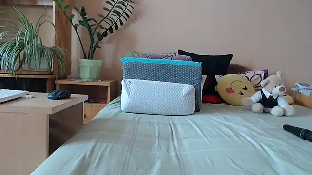 Margaret-milf online show from 25, 10, 2025