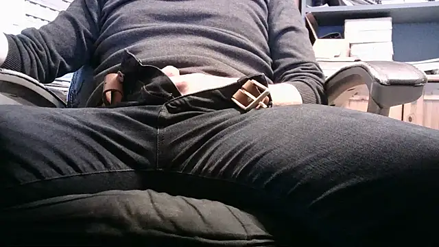 Snapshot of keks788 chatting on 10, 2, 2026 keks788 online show from 10, 2, 2026