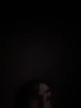 kingdennis6666 online show from 27, 10, 2025