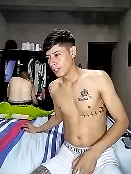 Sexytaty2022 online show from 7, 2, 2025