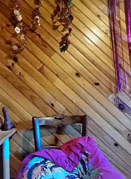 Snapshot of virginriverofficial chatting on 2, 3, 2025 virginriverofficial online show from 2, 3, 2025