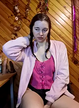 Snapshot of virginriverofficial chatting on 5, 3, 2025 virginriverofficial online show from 5, 3, 2025