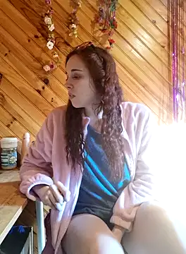 Snapshot of virginriverofficial chatting on 5, 3, 2025 virginriverofficial online show from 5, 3, 2025