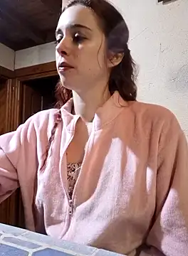 Snapshot of virginriverofficial chatting on 5, 3, 2025 virginriverofficial online show from 5, 3, 2025