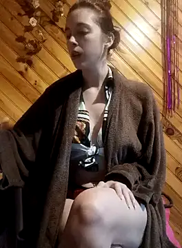 Snapshot of virginriverofficial chatting on 11, 3, 2025 virginriverofficial online show from 11, 3, 2025