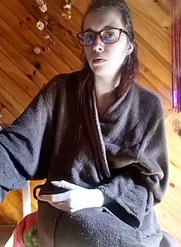 Snapshot of virginriverofficial chatting on 15, 3, 2025 virginriverofficial online show from 15, 3, 2025