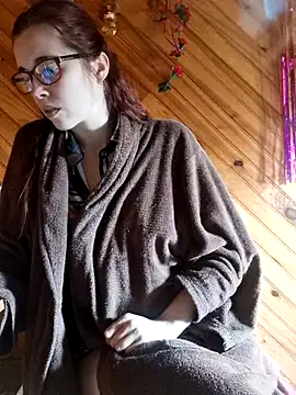 Snapshot of virginriverofficial chatting on 16, 3, 2025 virginriverofficial online show from 16, 3, 2025