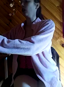 Snapshot of virginriverofficial chatting on 19, 3, 2025 virginriverofficial online show from 19, 3, 2025