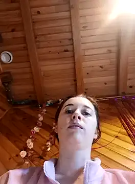 Snapshot of virginriverofficial chatting on 21, 3, 2025 virginriverofficial online show from 21, 3, 2025