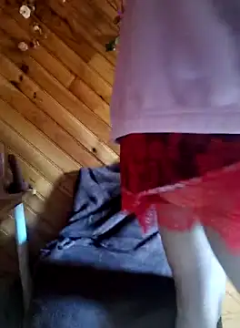 Snapshot of virginriverofficial chatting on 22, 3, 2025 virginriverofficial online show from 22, 3, 2025