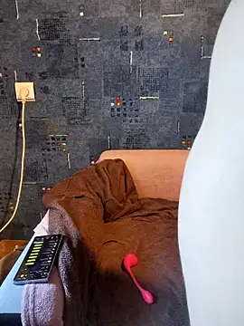 Snapshot of virginriverofficial chatting on 11, 9, 2025 virginriverofficial online show from 11, 9, 2025