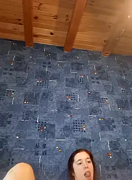 Snapshot of virginriverofficial chatting on 12, 9, 2025 virginriverofficial online show from 12, 9, 2025