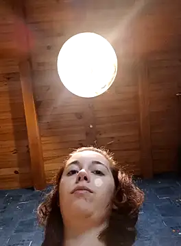 Snapshot of virginriverofficial chatting on 5, 10, 2025 virginriverofficial online show from 5, 10, 2025