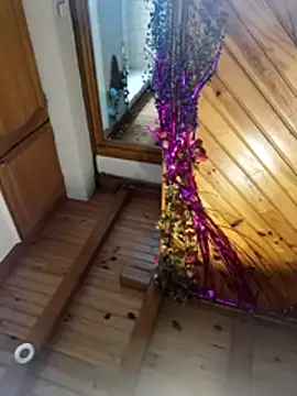 Snapshot of virginriverofficial chatting on 29, 10, 2025 virginriverofficial online show from 29, 10, 2025