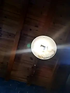 Snapshot of virginriverofficial chatting on 30, 10, 2025 virginriverofficial online show from 30, 10, 2025