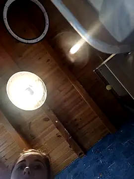 Snapshot of virginriverofficial chatting on 3, 11, 2025 virginriverofficial online show from 3, 11, 2025