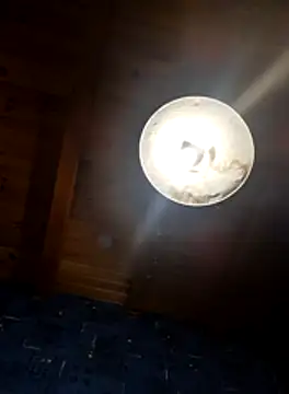 Snapshot of virginriverofficial chatting on 15, 11, 2025 virginriverofficial online show from 15, 11, 2025