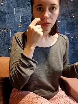 Snapshot of virginriverofficial chatting on 21, 11, 2025 virginriverofficial online show from 21, 11, 2025