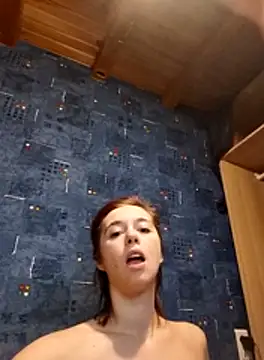 Snapshot of virginriverofficial chatting on 22, 11, 2025 virginriverofficial online show from 22, 11, 2025