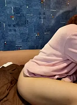 Snapshot of virginriverofficial chatting on 5, 12, 2025 virginriverofficial online show from 5, 12, 2025