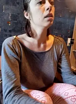 Snapshot of virginriverofficial chatting on 6, 1, 2026 virginriverofficial online show from 6, 1, 2026