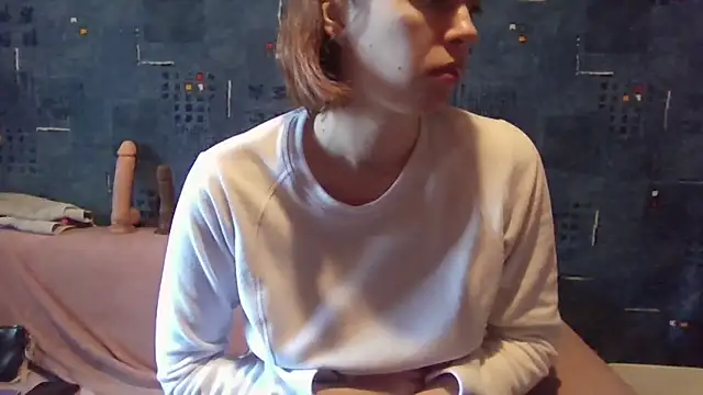 Snapshot of virginriverofficial chatting on 17, 3, 2026 virginriverofficial online show from 17, 3, 2026