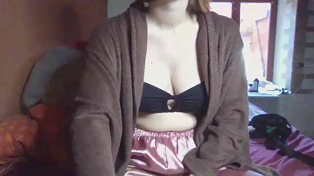 Snapshot of virginriverofficial chatting on 30, 3, 2026 virginriverofficial online show from 30, 3, 2026