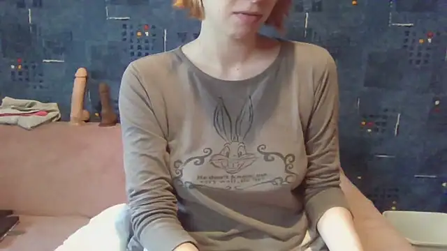 Snapshot of virginriverofficial chatting on 11, 4, 2026 virginriverofficial online show from 11, 4, 2026