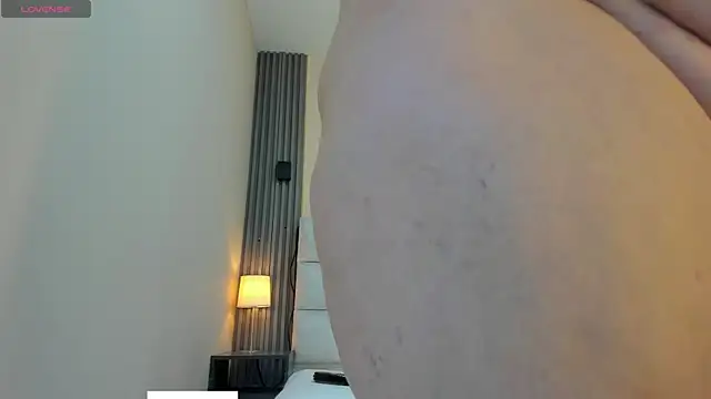 EYMI TOMSOM online show from 5, 12, 2025