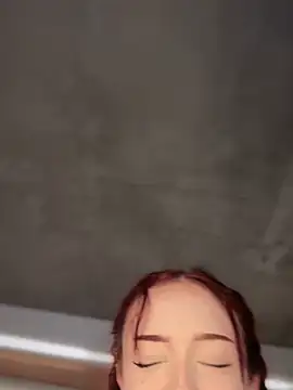 roxxxyrose online show from 25, 2, 2025