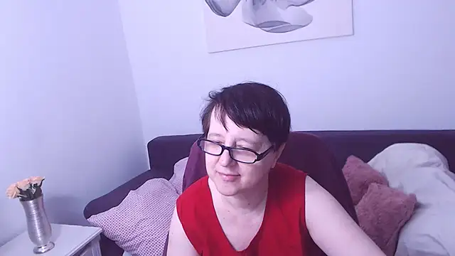 Snapshot of ChristaRose chatting on 24, 7, 2026 ChristaRose online show from 24, 7, 2026