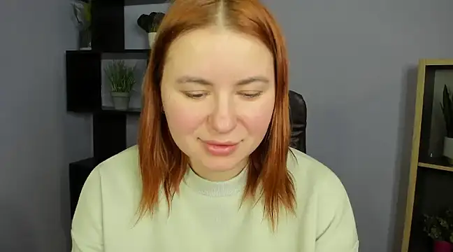 Snapshot of LAYLAxSTAR chatting on 19, 1, 2025 LAYLAxSTAR online show from 19, 1, 2025