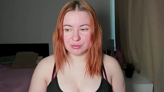 LAYLAxSTAR online show from 22, 3, 2026