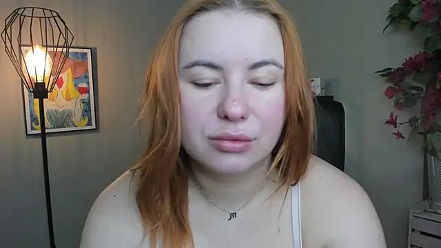 Snapshot of LAYLAxSTAR chatting on 26, 4, 2026 LAYLAxSTAR online show from 26, 4, 2026