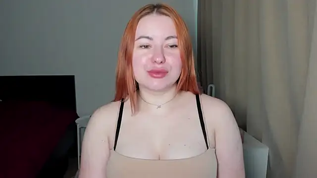 Snapshot of LAYLAxSTAR chatting on 27, 4, 2026 LAYLAxSTAR online show from 27, 4, 2026