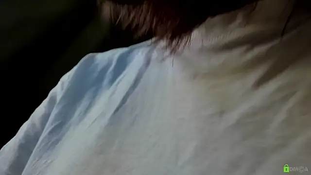 Snapshot of Courtney_Luv chatting on 23, 10, 2025 Courtney Luv online show from 23, 10, 2025