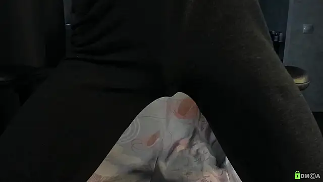 Courtney Luv online show from 23, 2, 2026