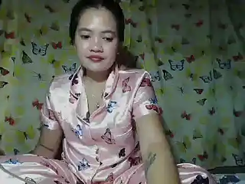 amariaxxx388 online show from 28, 12, 2024
