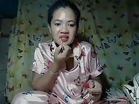 amariaxxx388 online show from 29, 12, 2024