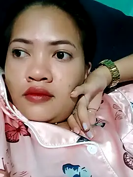 amariaxxx388 online show from 29, 1, 2025