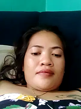 amariaxxx388 online show from 31, 1, 2025