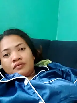 amariaxxx388 online show from 1, 2, 2025