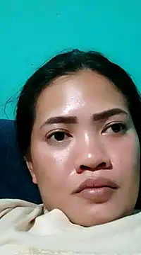 amariaxxx388 online show from 2, 2, 2025