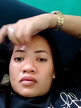 amariaxxx388 online show from 4, 2, 2025